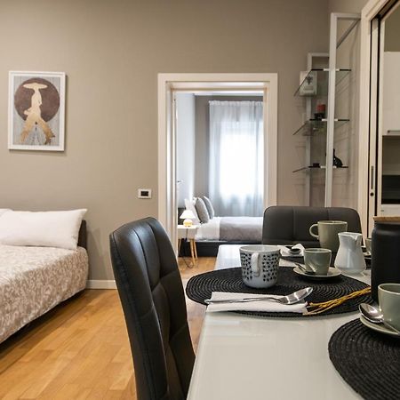 Maison Marconi Μπολόνια Εξωτερικό φωτογραφία