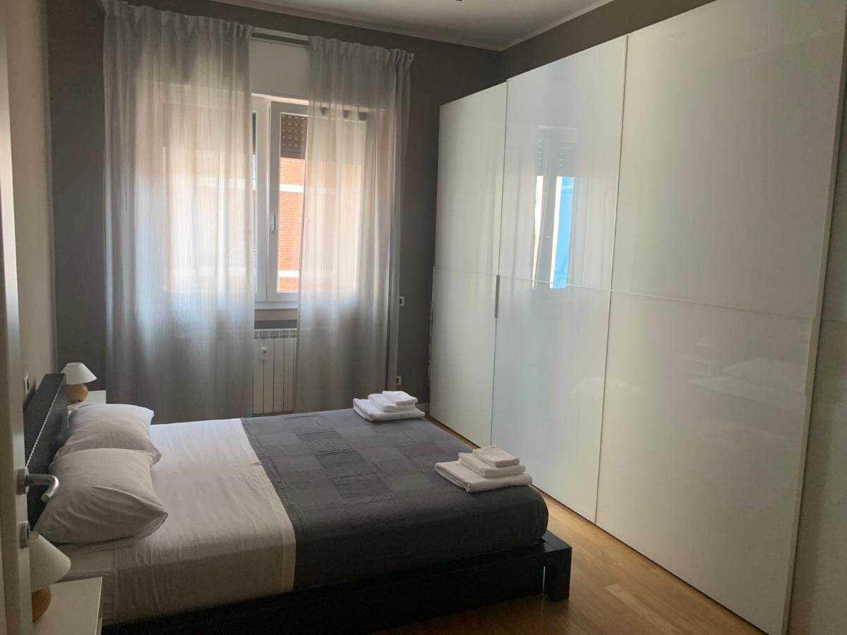 Maison Marconi Μπολόνια Εξωτερικό φωτογραφία