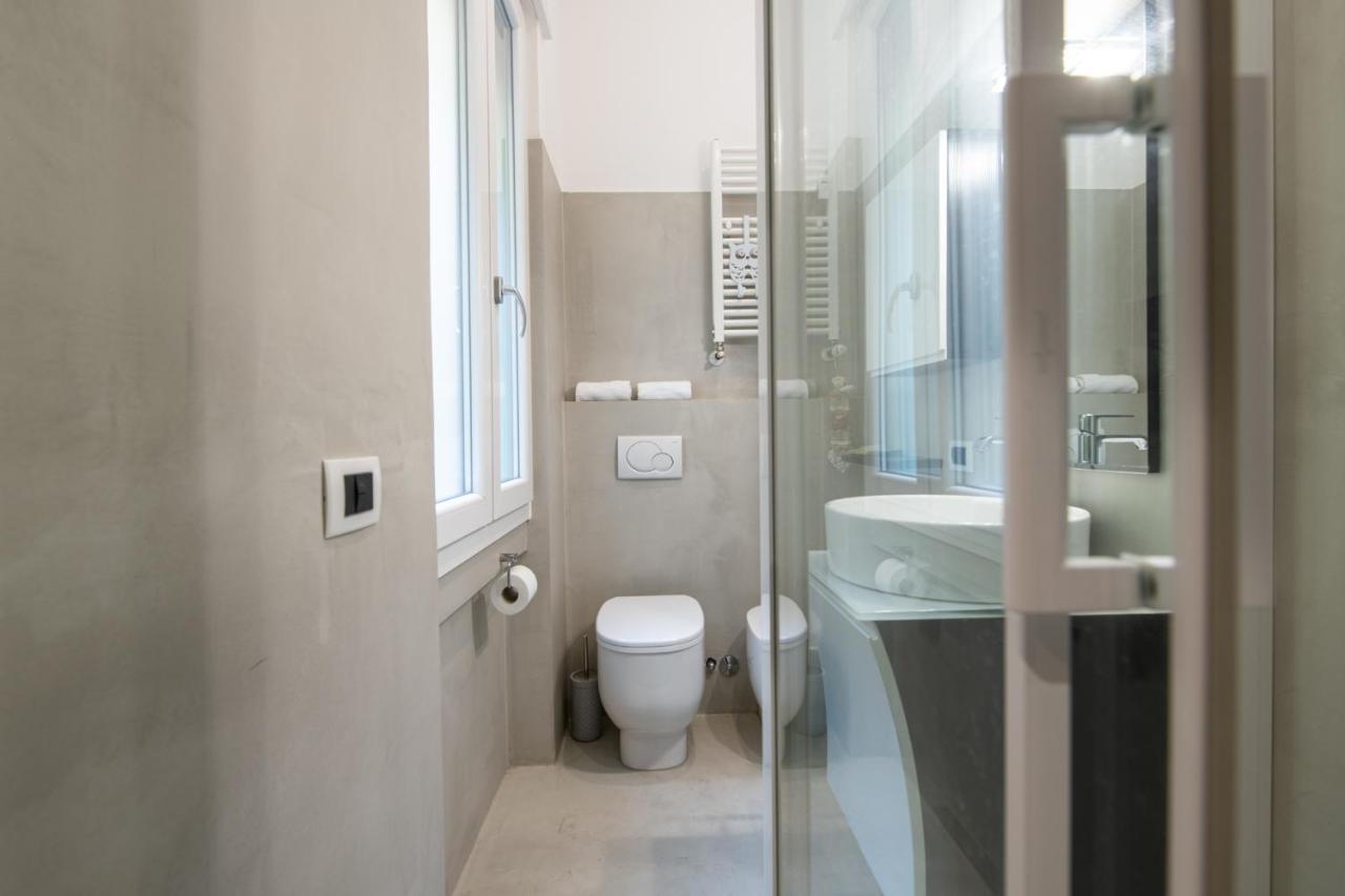 Maison Marconi Μπολόνια Εξωτερικό φωτογραφία